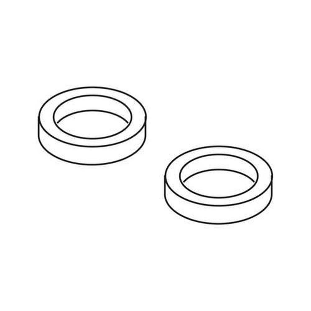 Delta Faucet Driver Board 