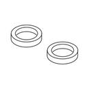 Delta Faucet Driver Board 