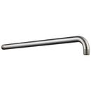 16 in. Shower Arm in Brilliance® Stainless