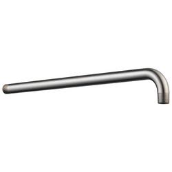 16 in. Shower Arm in Brilliance&reg; Stainless