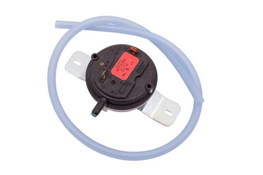 State Blower Prover Switch 