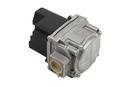 150V Gas Valve for 100-150 BTH, SUF and HCG