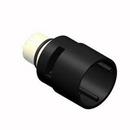 Continental Industries Black 1-1/4 in. IPS SDR11 Chamfer Tool 