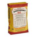 Baroid Drilling Fluids Bag Barotherm 