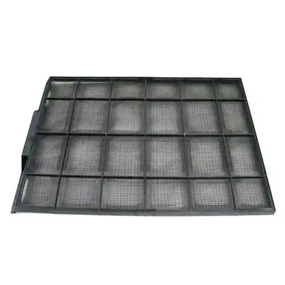 Service First 24 x 26 in. Pre Filter 