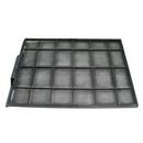 Service First 26 in. Pre Filter 