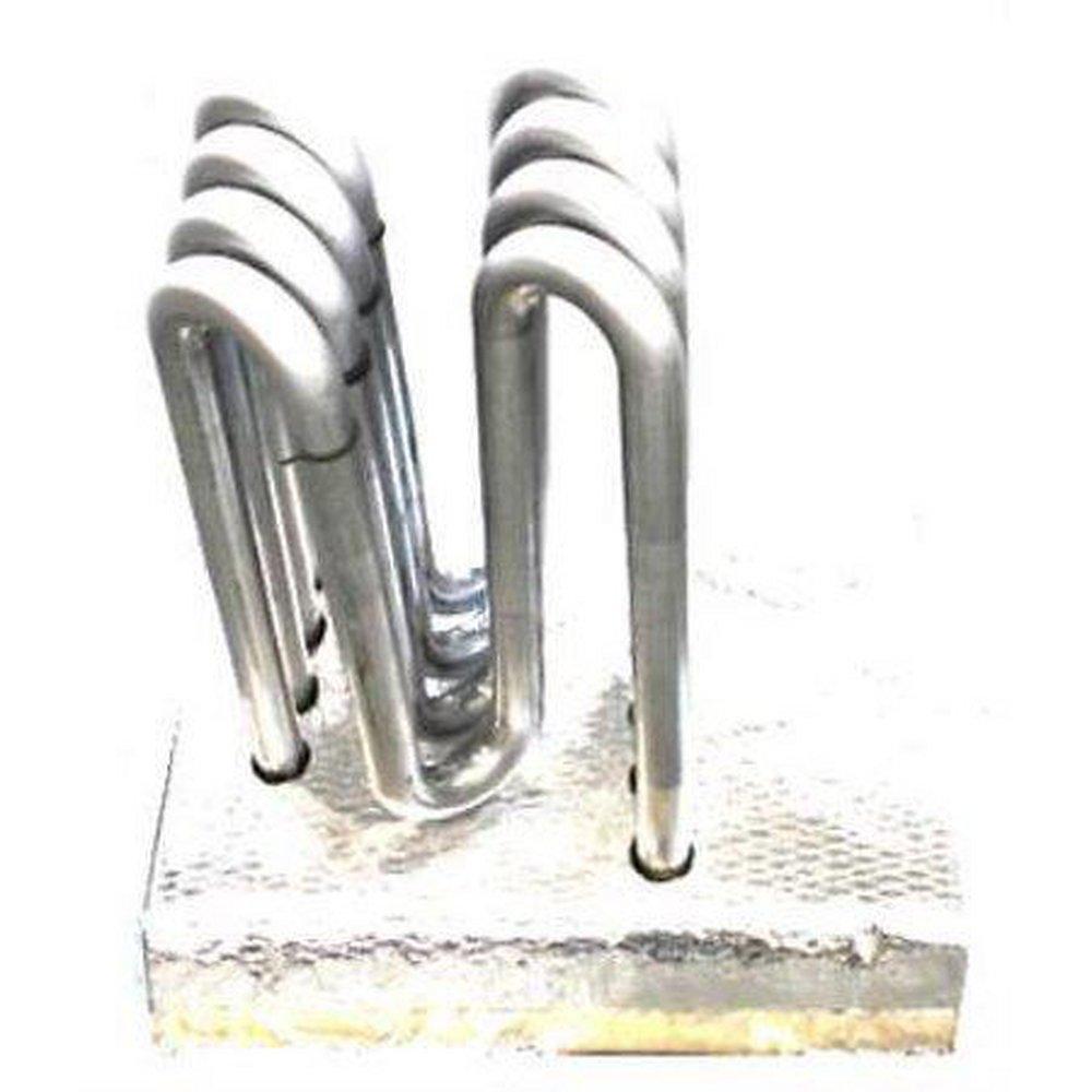 Service First Exchangerhanger Heat 