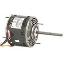 Motor 1/4 HP 208-230/50-60/1 3 Speed Counter Clockwise 