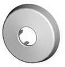 Moen Polished Chrome Shower Arm Flange 