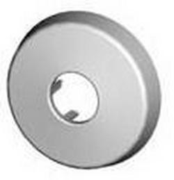 Shower Arm Flange Chrome