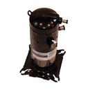 International Comfort Products 31100 BTU Scroll HVAC Compressor 