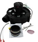 International Comfort Products Blower Shaft 