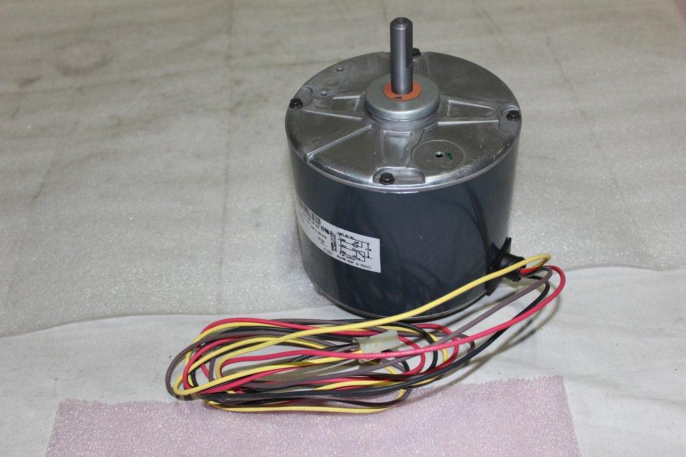 International Comfort Products 208/230V 810 RPM Condenser Motor 
