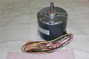 International Comfort Products 208/230V 810 RPM Condenser Motor 