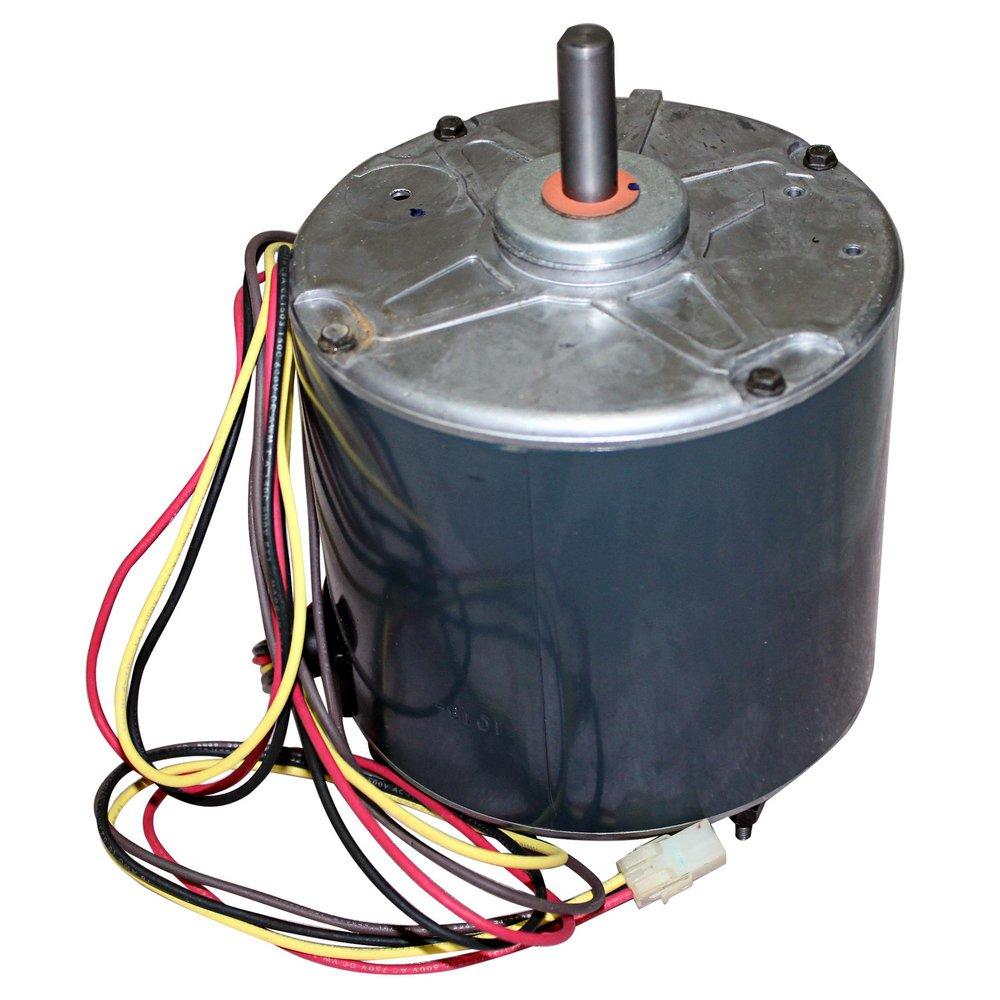 International Comfort Products 825 RPM Condenser Motor 
