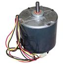 International Comfort Products 825 RPM Condenser Motor 