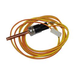 High/Low Pressure Switch for C4A418GKA100, C4A424GKA100, C4A430GKA100, C4A436GKA100 and C4A442GKA100