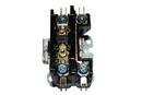 International Comfort Products 24V 1 Pole Contactor 