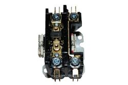 30A 24V 1 Pole Contactor