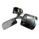 International Comfort Products 24&deg; HVAC Fan Blade 