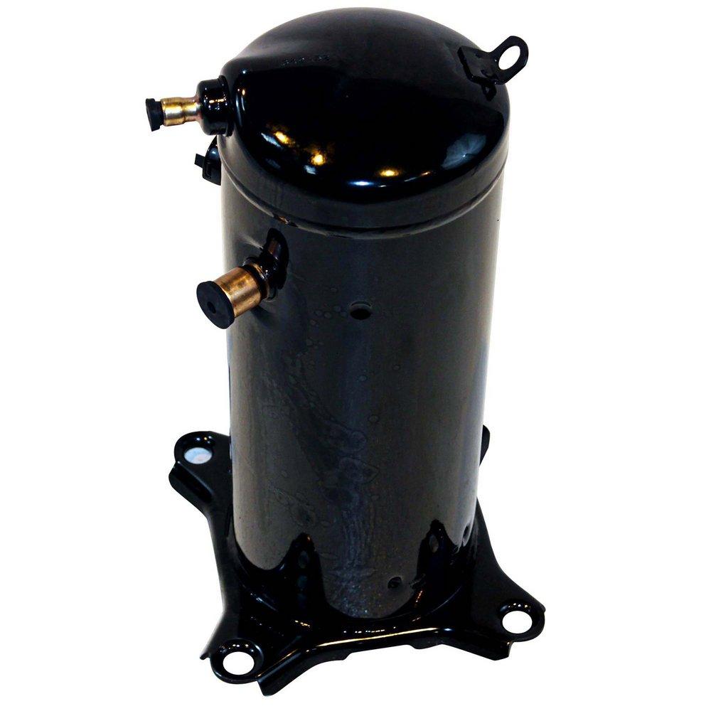 International Comfort Products 51000 BTU Scroll HVAC Compressor 