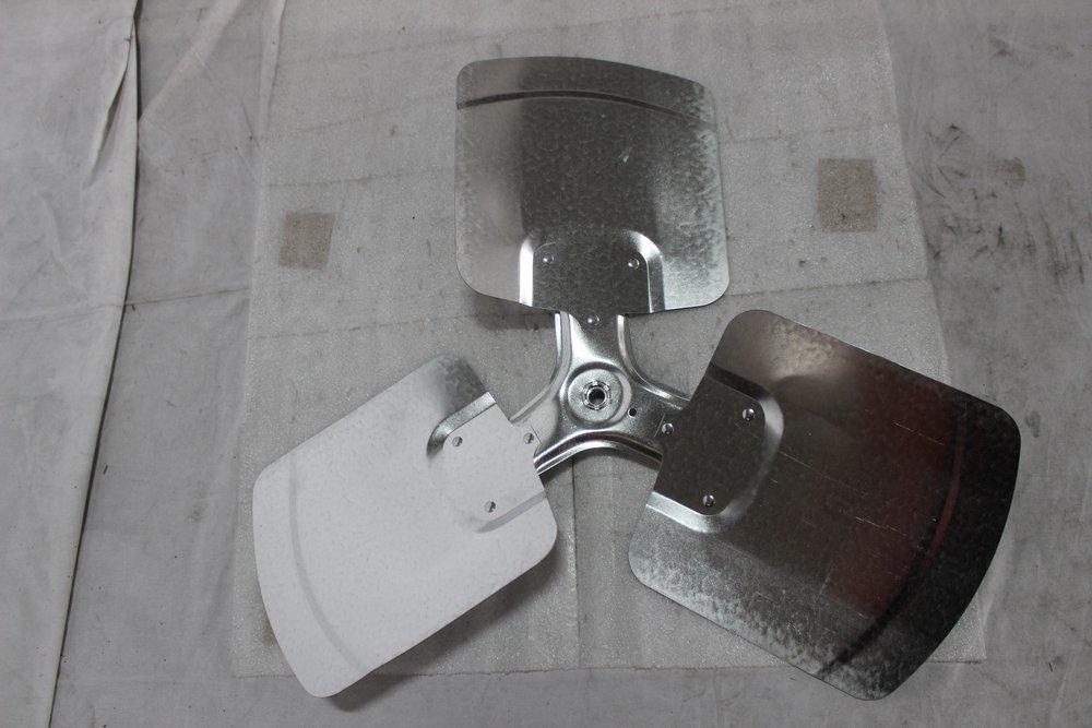 International Comfort Products 21&deg; HVAC Fan Blade 