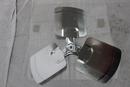 International Comfort Products 21&deg; HVAC Fan Blade 