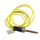 Day & Night&reg; High/Low Pressure Switch 