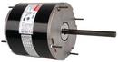 Service First 1115 RPM 460V Fan Motor 