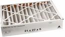 Service First 21 x 27 in. Air Filter Fiberglass MERV 13 