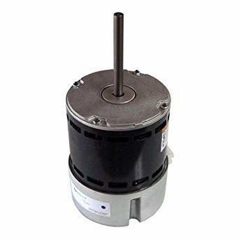 Service First 1100 RPM 208/230V Fan Motor 