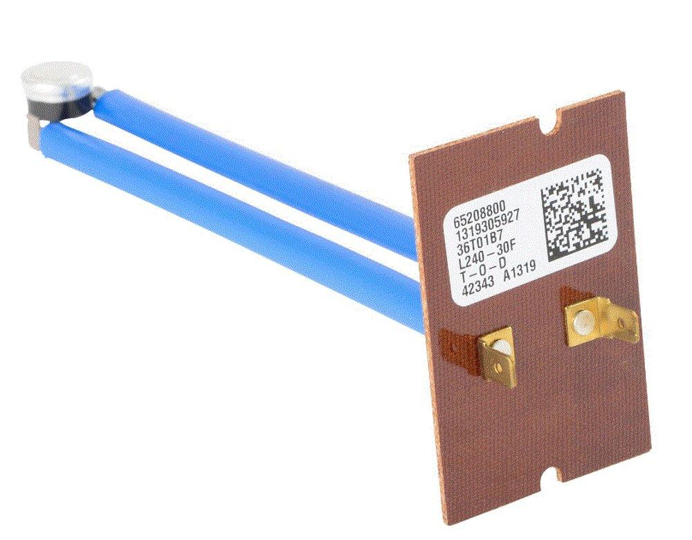 Advanced Distributor Products Limit Switch 