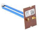 Advanced Distributor Products Limit Switch 