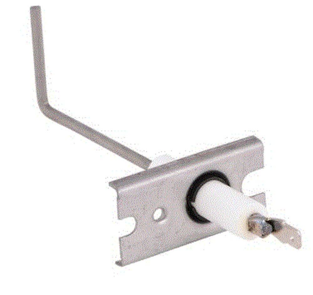 Advanced Distributor Products Flame Sensor 