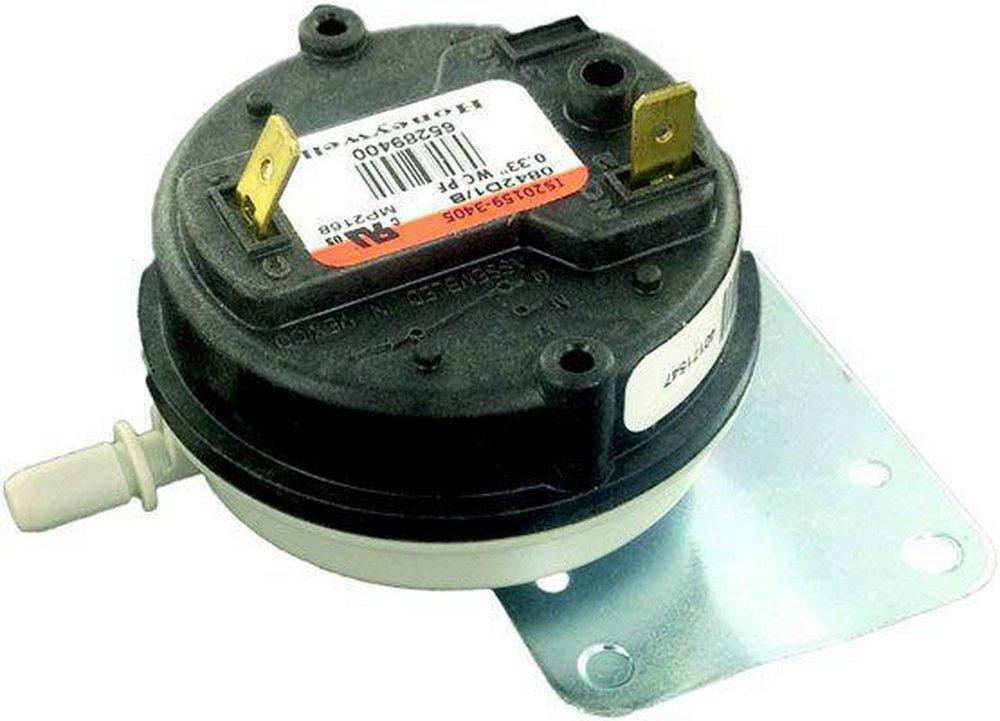 Advanced Distributor Products Pressure Switch 
