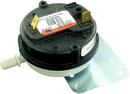 Advanced Distributor Products Pressure Switch 