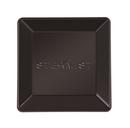 Steamist Oil Rubbed Bronze 12kW Steamhead 