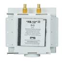 Guy Gray&trade; White 8-5/16 x 6 x 6 in. Washing Machine Outlet Box 