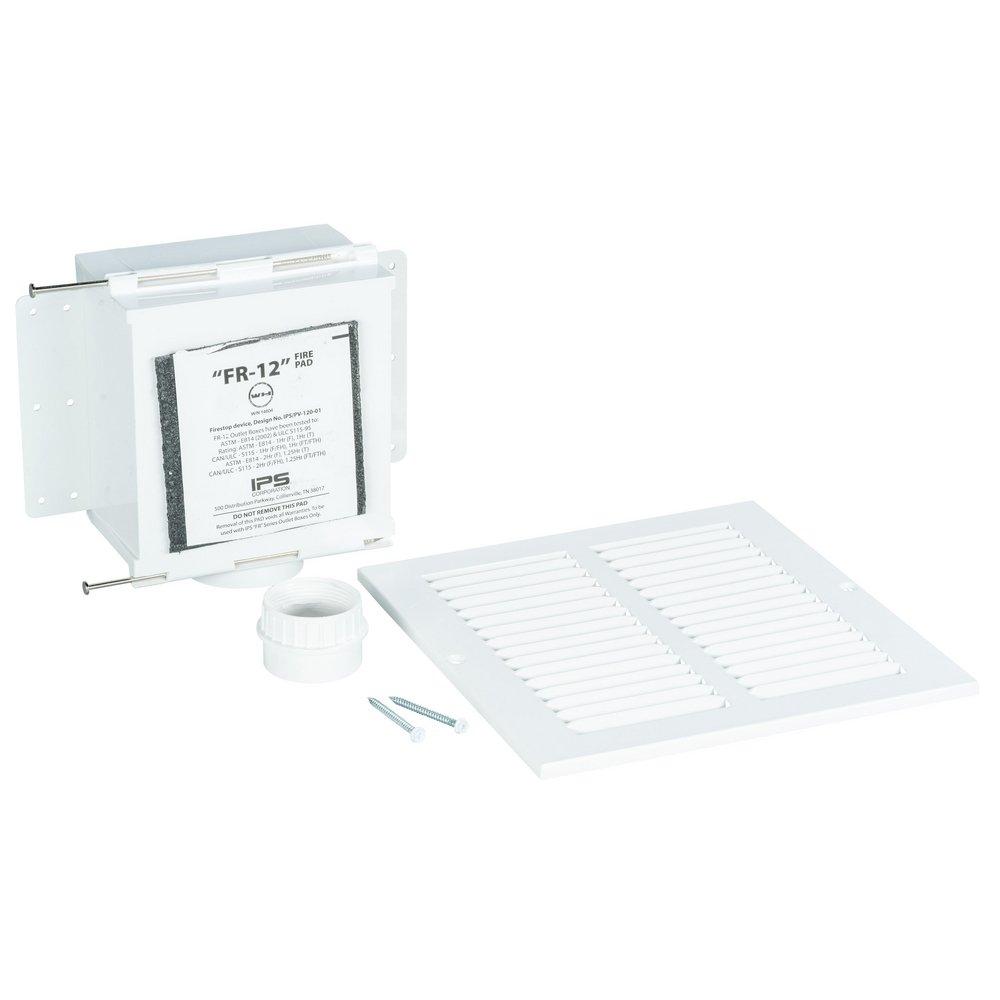 Guy Gray™ Supply Box 