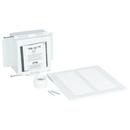 Guy Gray™ Supply Box 