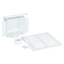 Guy Gray™ Supply Box 