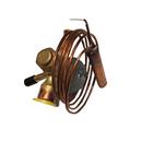 Service First Gas Valve 