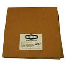 Dixon Valve & Coupling 100 ft. x 0.031 in. Stainless Steel Strap 