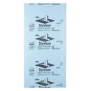 Dow Chemical Blue Insulation 