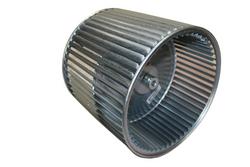 11 x 10 in. Blower Wheel
