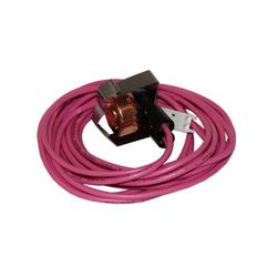 Temperature Switch for PDX424040K00A1, PDX424040K01A1, PDX430060K00A1, PDX430060K01A1 and PDX436080K00A1