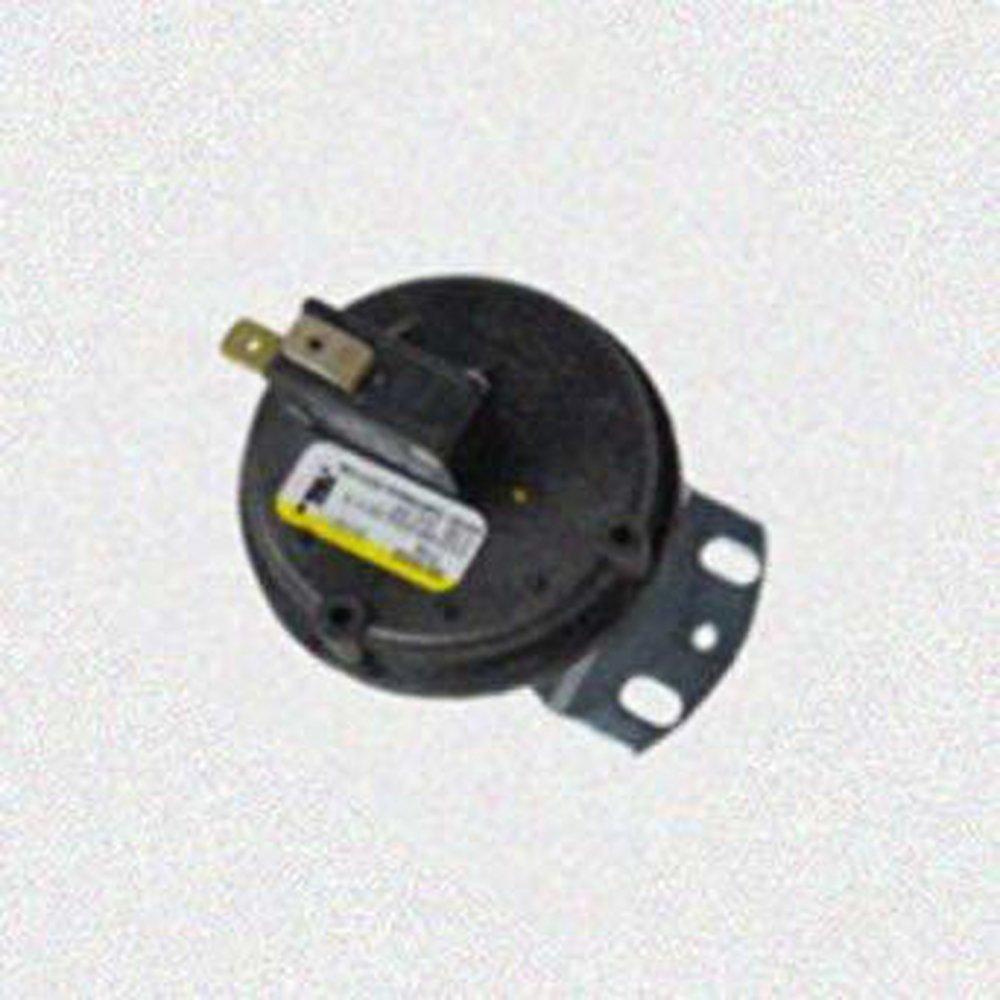 Service First Pressure Switch Dual 