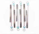State 240V Water Heater Element Convection Kit
