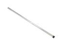 Metal Anode Rod Kit