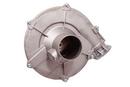 Blower Assembly for BTH 60-120, HCG 60-120 and SUF 60-120